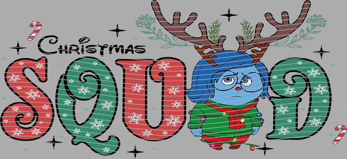 16oz Christmas-J10-1088